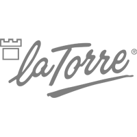 Latorre logo