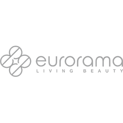 Eurorama logo