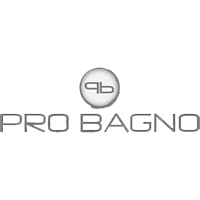 Probagno logo