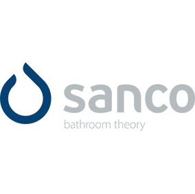 Sanco logo