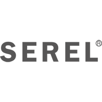 Serel logo